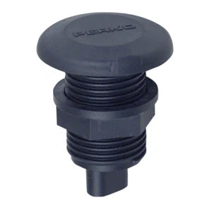 Mini Mount Plug-In Type Base for Perko 1049P00DPB