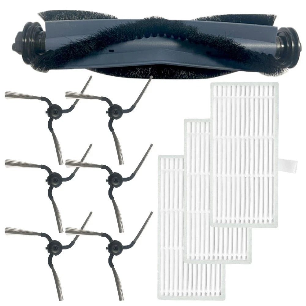 Main Brush Filter for Robot Cleaner C10