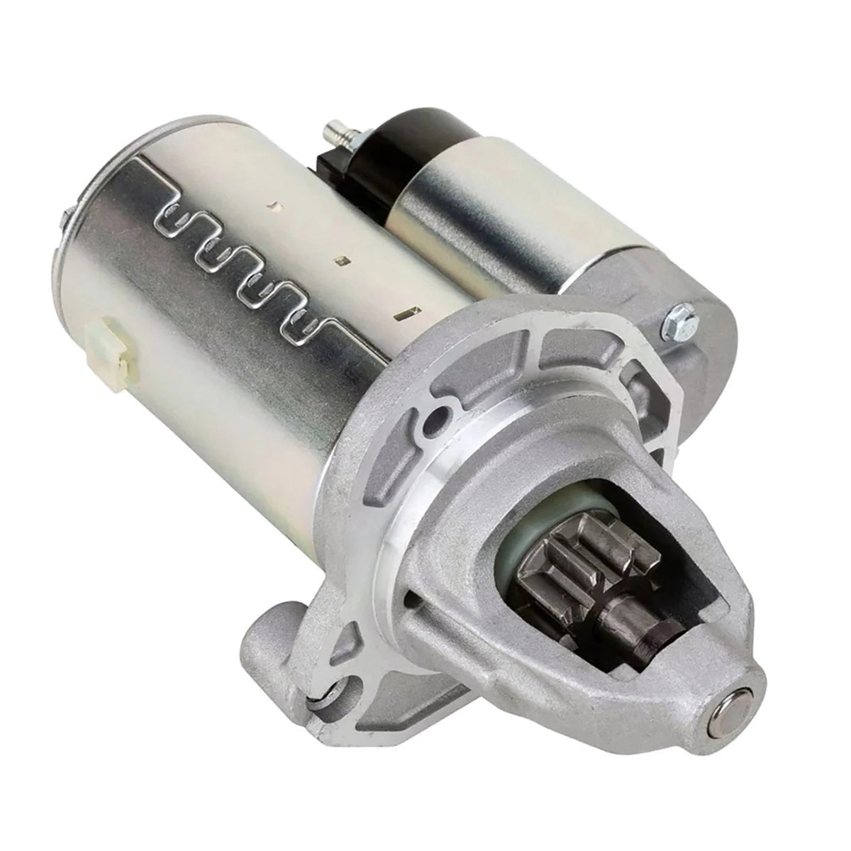 Starter Motor for Chrysler 300 (2017–2021) 56029852AA 56029852AB