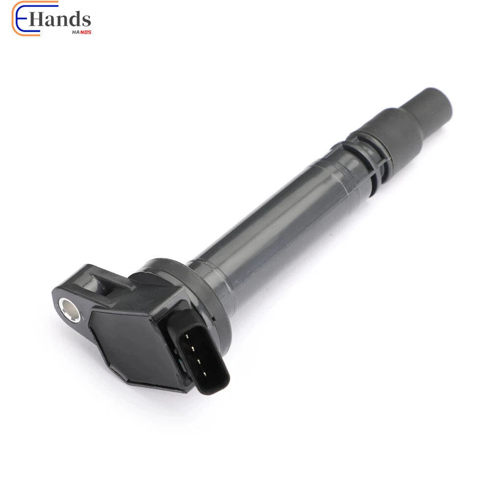 Ignition Coil for Toyota (90919-02250, DENSO 673-1309) (1PCS)
