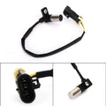 Crank Position Sensor for Polaris Ranger 800 EFI 4X4 (2010–2011, 2014) 2410720
