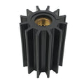 Impeller for Johnson F95 Series Pumps (Replaces 09-820B, F958)