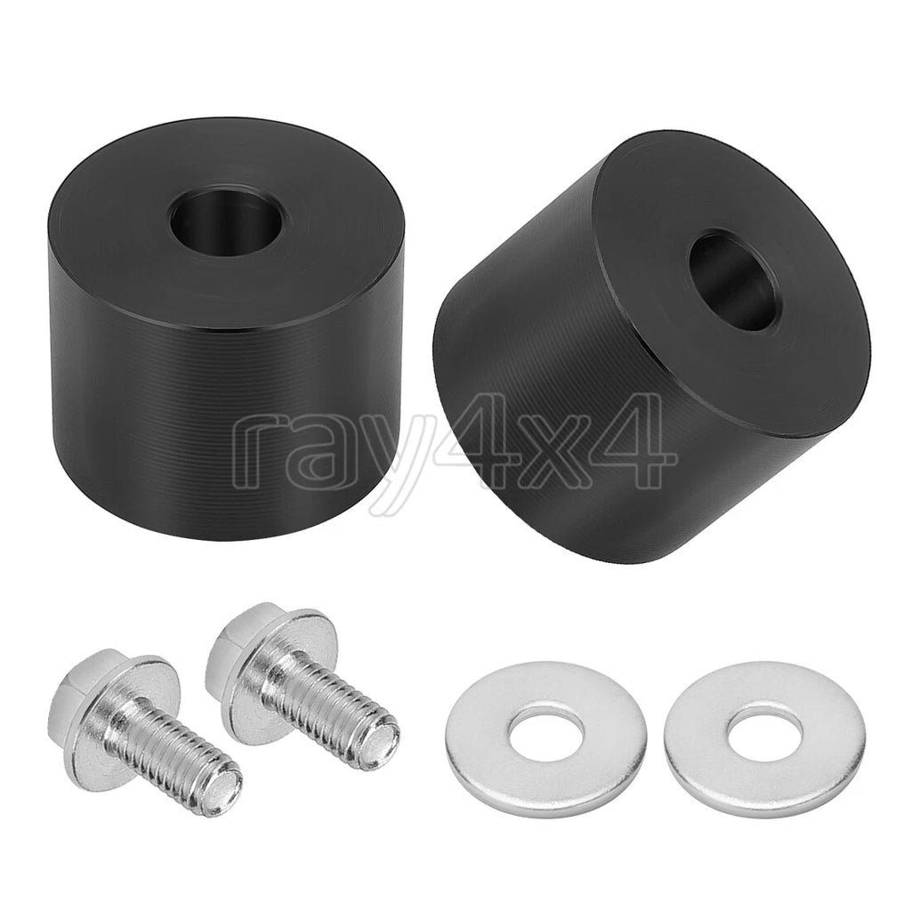 Upper Lower Dual Chain Roller Set for Yamaha Tri-Z 250 (1985–1986)