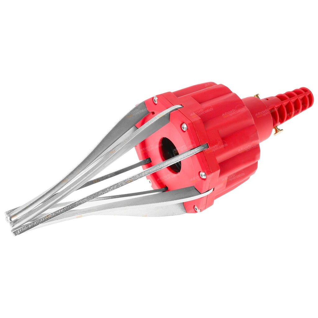 CV Boot Pneumatic Fitting Tool for Various Makes and Models
