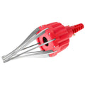 CV Boot Pneumatic Fitting Tool for Various Makes and Models