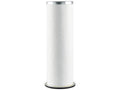 Inner Air Filter for Case IH 2090 2094 5150 Tractors