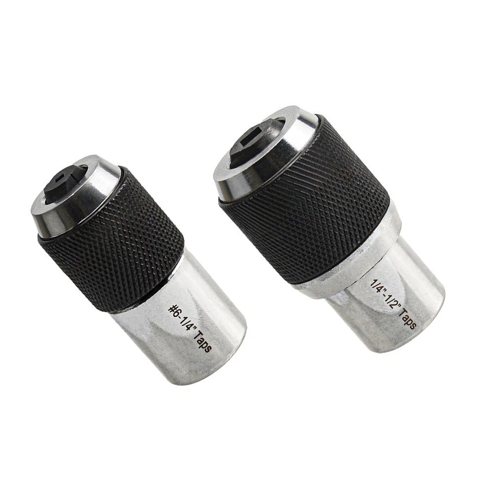 3/8 Inch Square Drive Wrench Extraction Tool for Tight Spaces