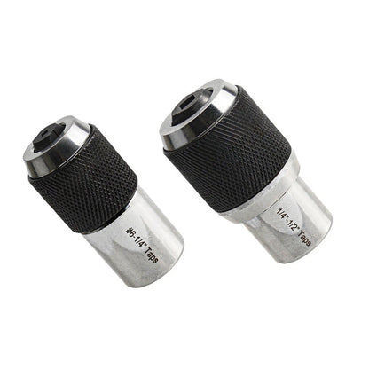 3/8 Inch Square Drive Wrench Extraction Tool for Tight Spaces
