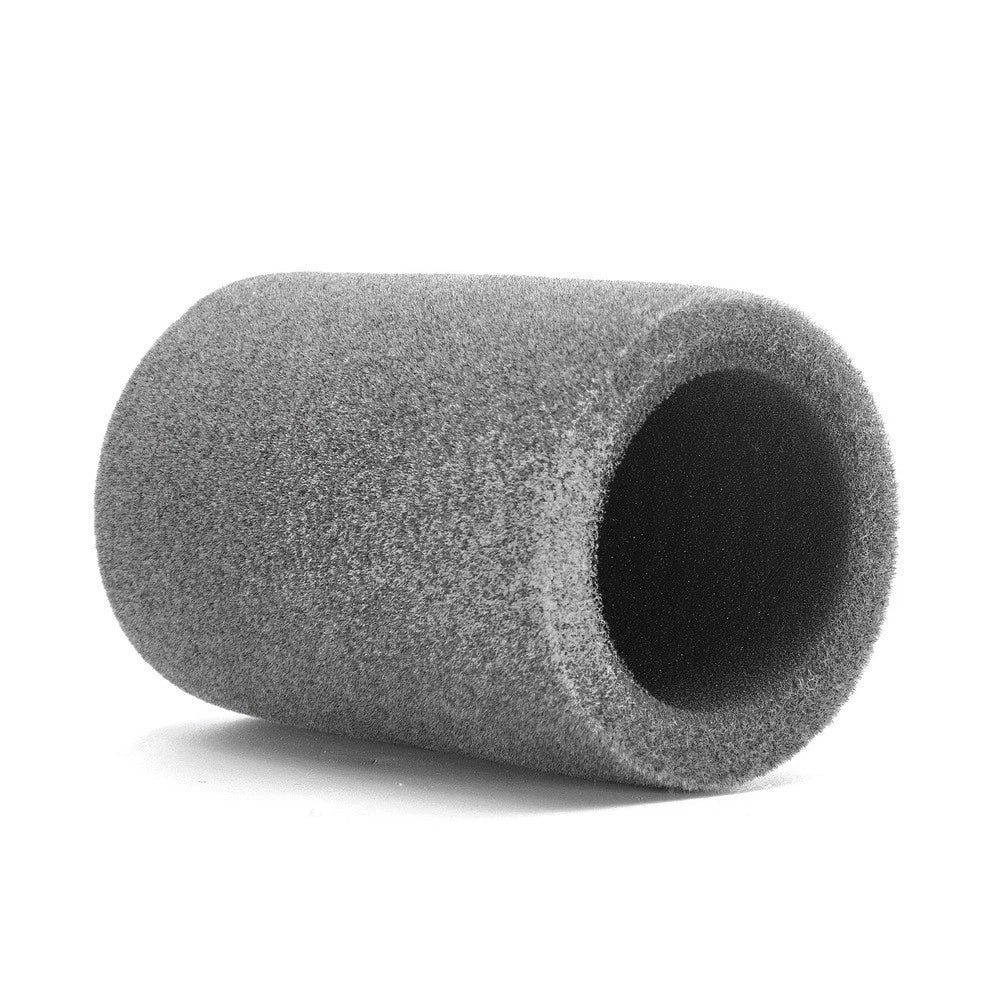 Foam Cover for JBL Wireless Mic - Studio Recording, Live Performance