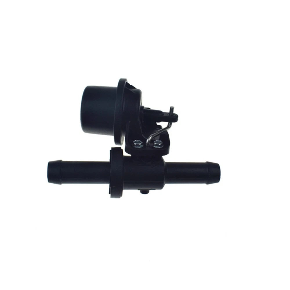 Heater Control Valve for Dodge Ram 1500 2500 3500 Van (1999–2003)