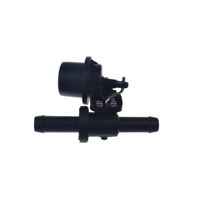 Heater Control Valve for Dodge Ram 1500 2500 3500 Van (1999–2003)