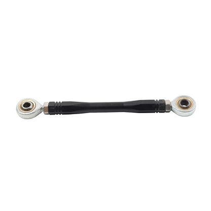 CNC Gear Shift Linkage Rod for Harley Softail Touring Glides (100mm)