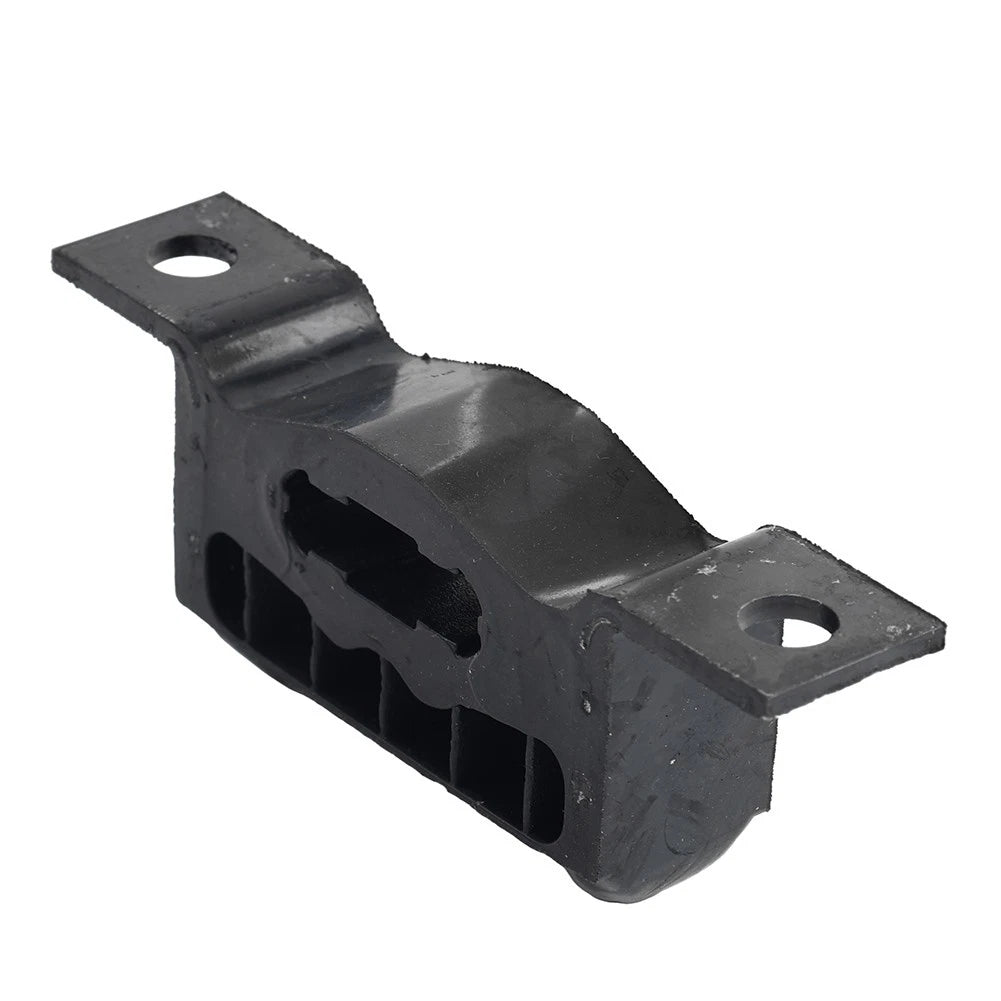 Muffler Bracket Insulator for Corvette C5 (1997–2004) 10429800