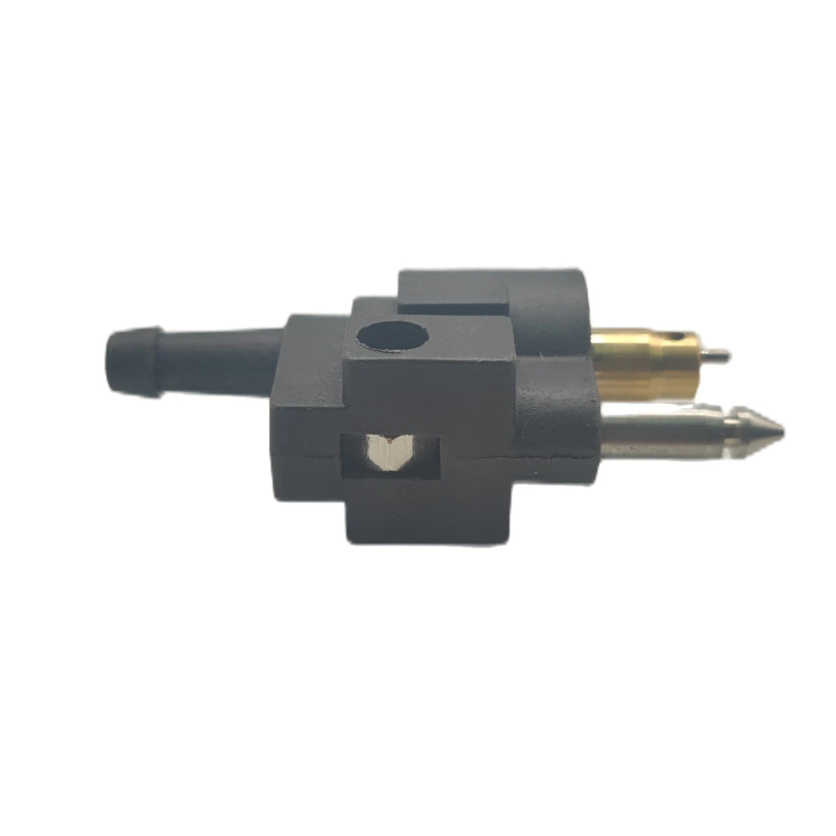 Fuel Pipe Joint Connector for Yamaha Outboard Engine (2 & 4 Str) 6G1-24304-10