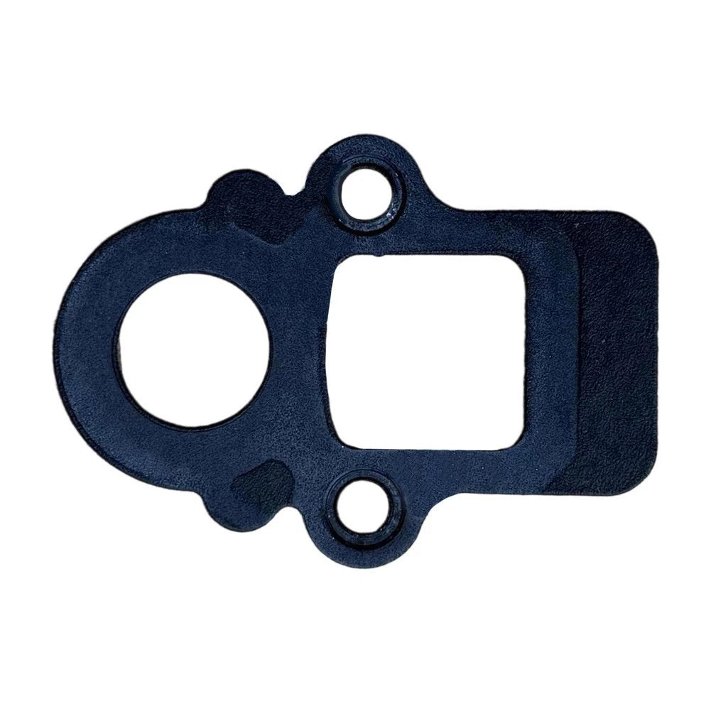 Black Rubber Gasket for ECHO EB810 EB910 PB-8010 PB-9010