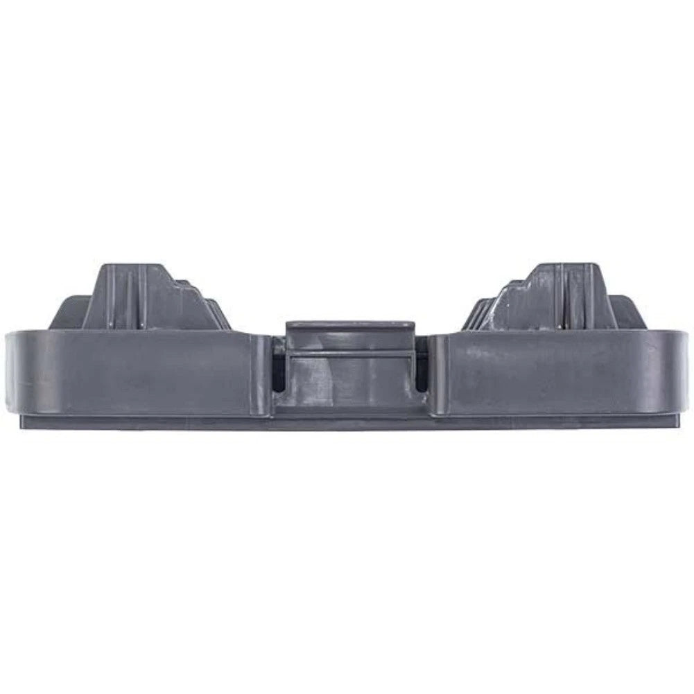2X Vacuum Cleaner Filter Replacement for Zelmer Bosch