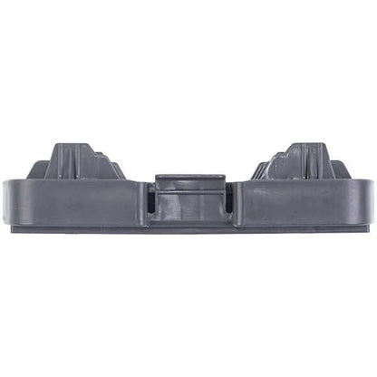 2X Vacuum Cleaner Filter Replacement for Zelmer Bosch