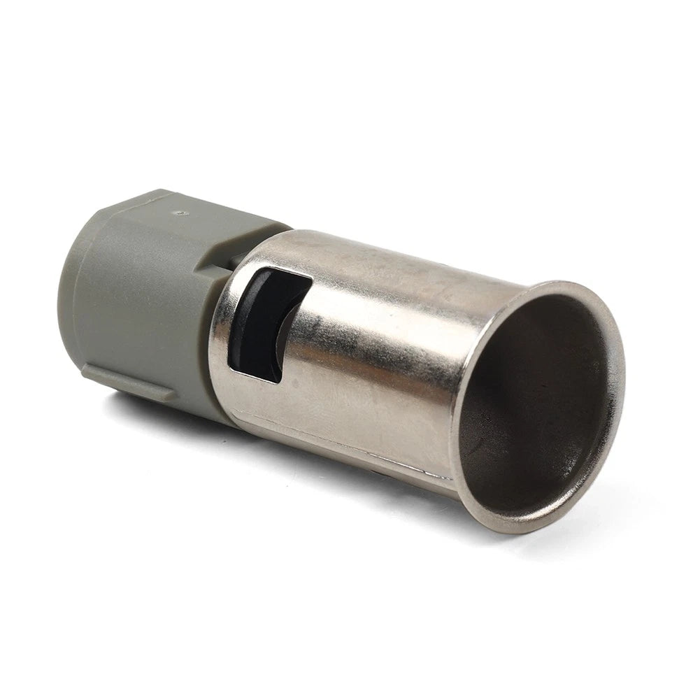 Cigarette Lighter Socket for Nissan Altima Frontier Titan Versa (2002–2023)