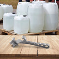 Pail Paint Lid Opener for