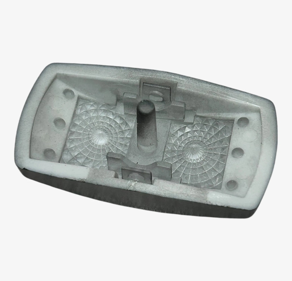 Rocker Switch Cover Replacement for LiveWell 3