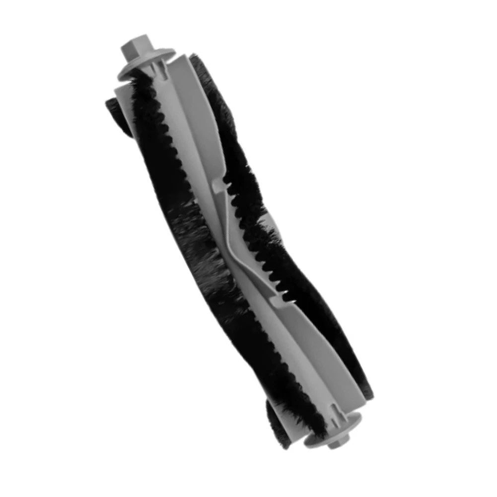 Main Brush Replacement for Home Cleaning (Direct Replacement)