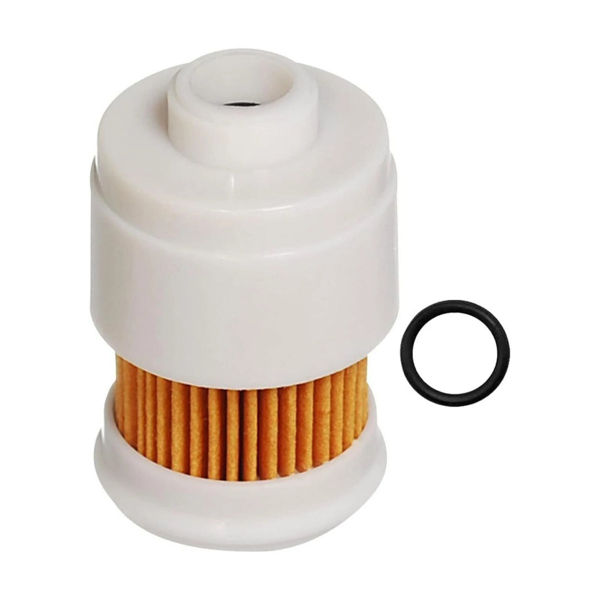 Fuel Filter Element for Yamaha 150-250 HP (68F-24563-00-00, 18-79980)