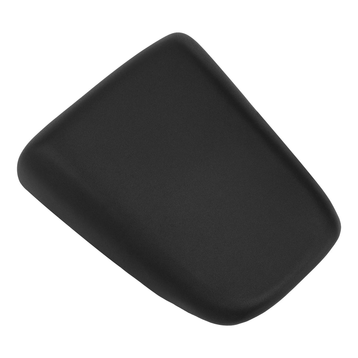 Rear Pillion Passenger Seat for Suzuki SV1000 SV1000S (2006–2007)