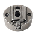 Sewing Machine Bobbin Case #224441 for Singer 143W