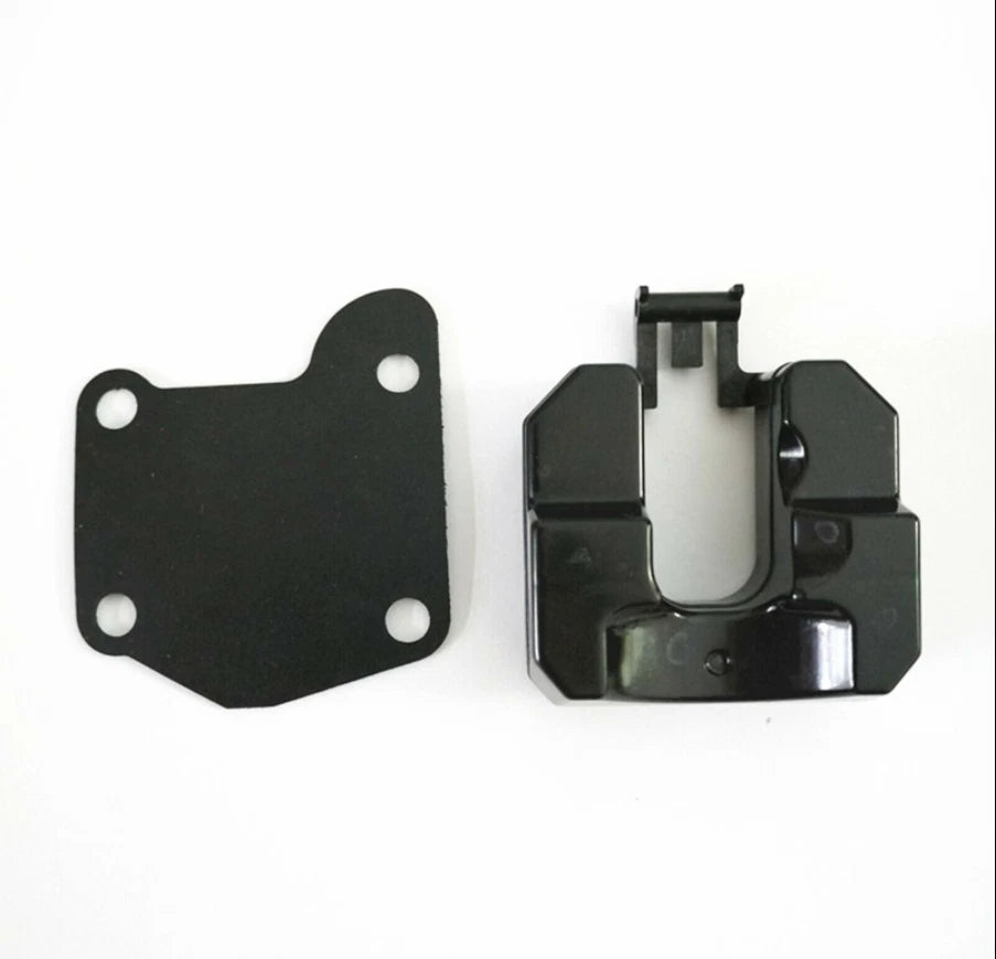 Carburetor Repair Kit for Yamaha Outboard 9.9HP 15HP (63V-W0093-00-00)