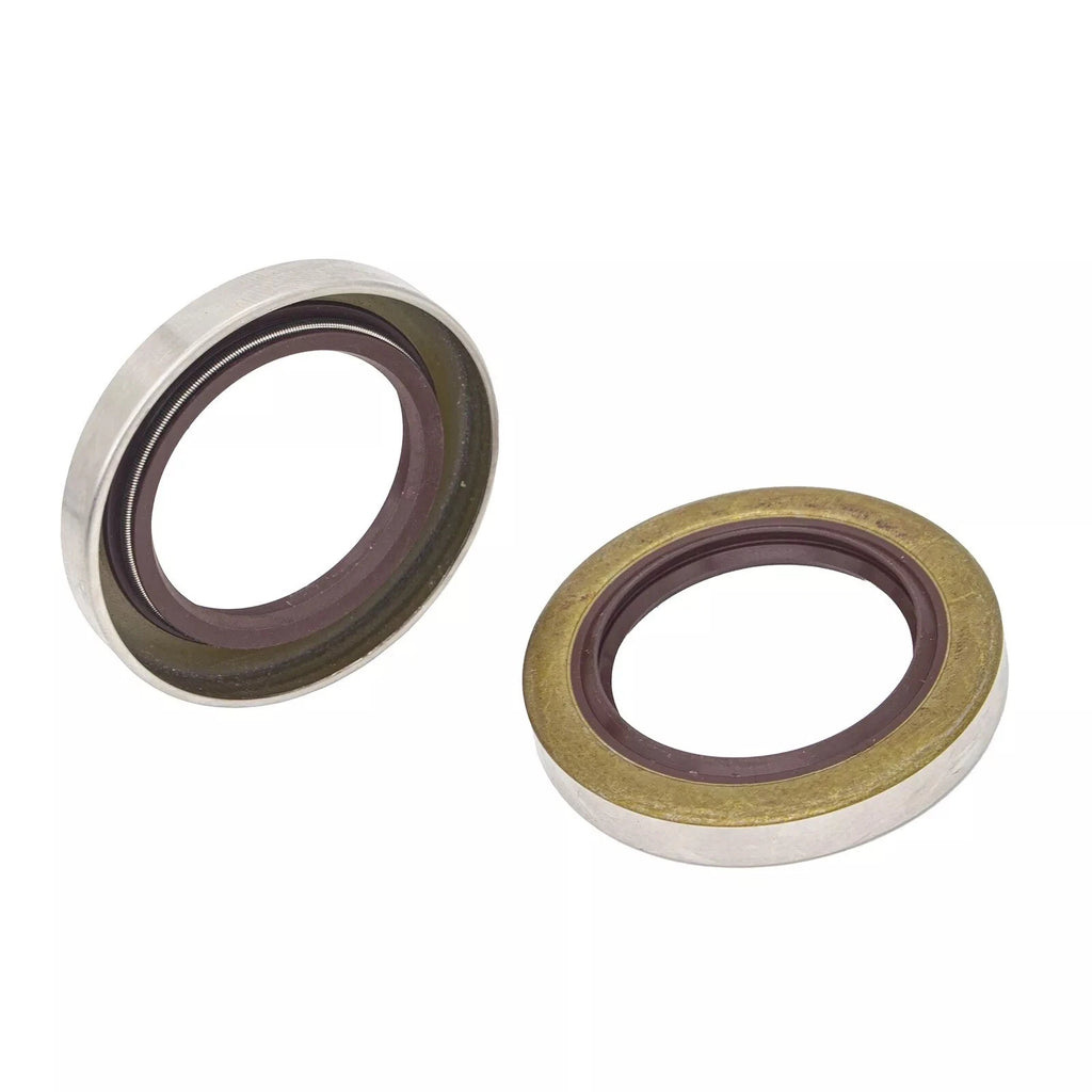 Mercruiser Stern Drive Bravo II Lower Gearcase Propeller Shaft Oil Seal 821092
