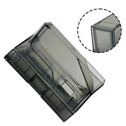 Dust Collection Bin for Mova Z60 Ultra Roller Cleaning Robot