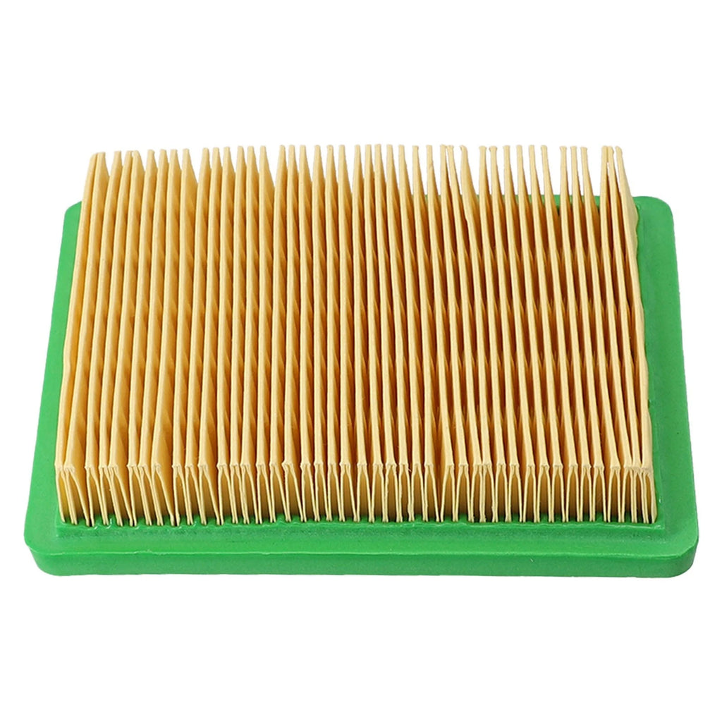 Air Cleaner Air Filter for