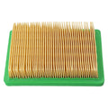 Air Cleaner Air Filter for