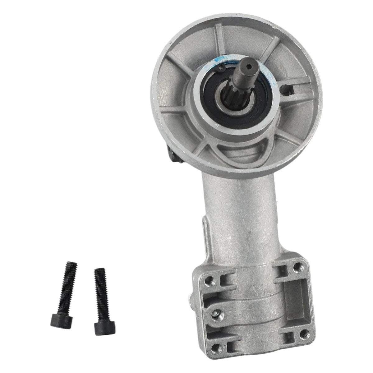 Gear Case Head for Garden Power Tool Gear Box Head