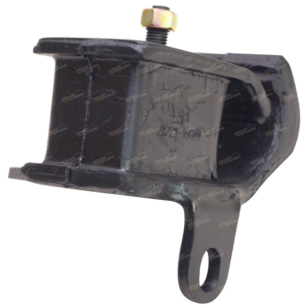 Front LH Engine Mount for Navara D21, Terrano WD21 (1986–1997)