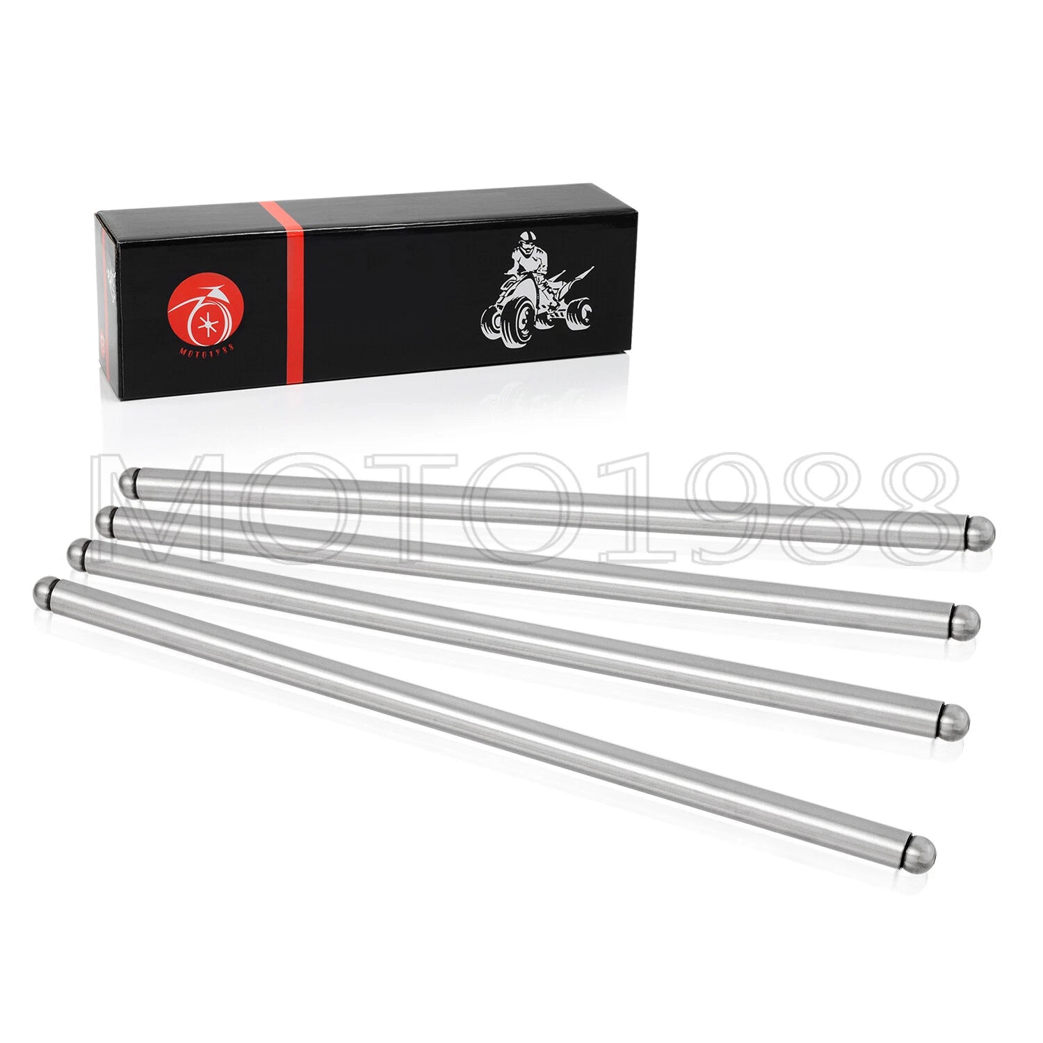 Push Rods for Polaris RZR 4 S 800, Ranger Crew XP 700 800, Sportsman 600 700 800