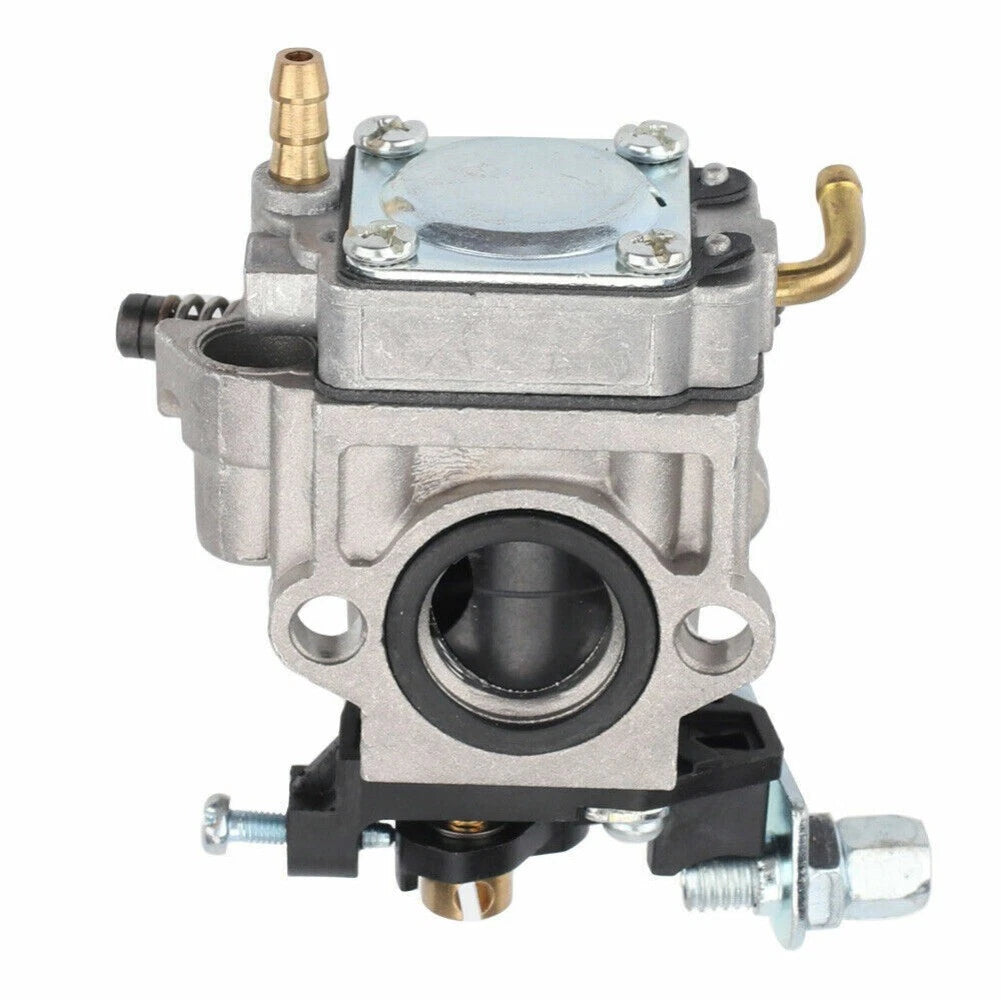 PB-770 Carburettor for Echo PB-770T PB-770H