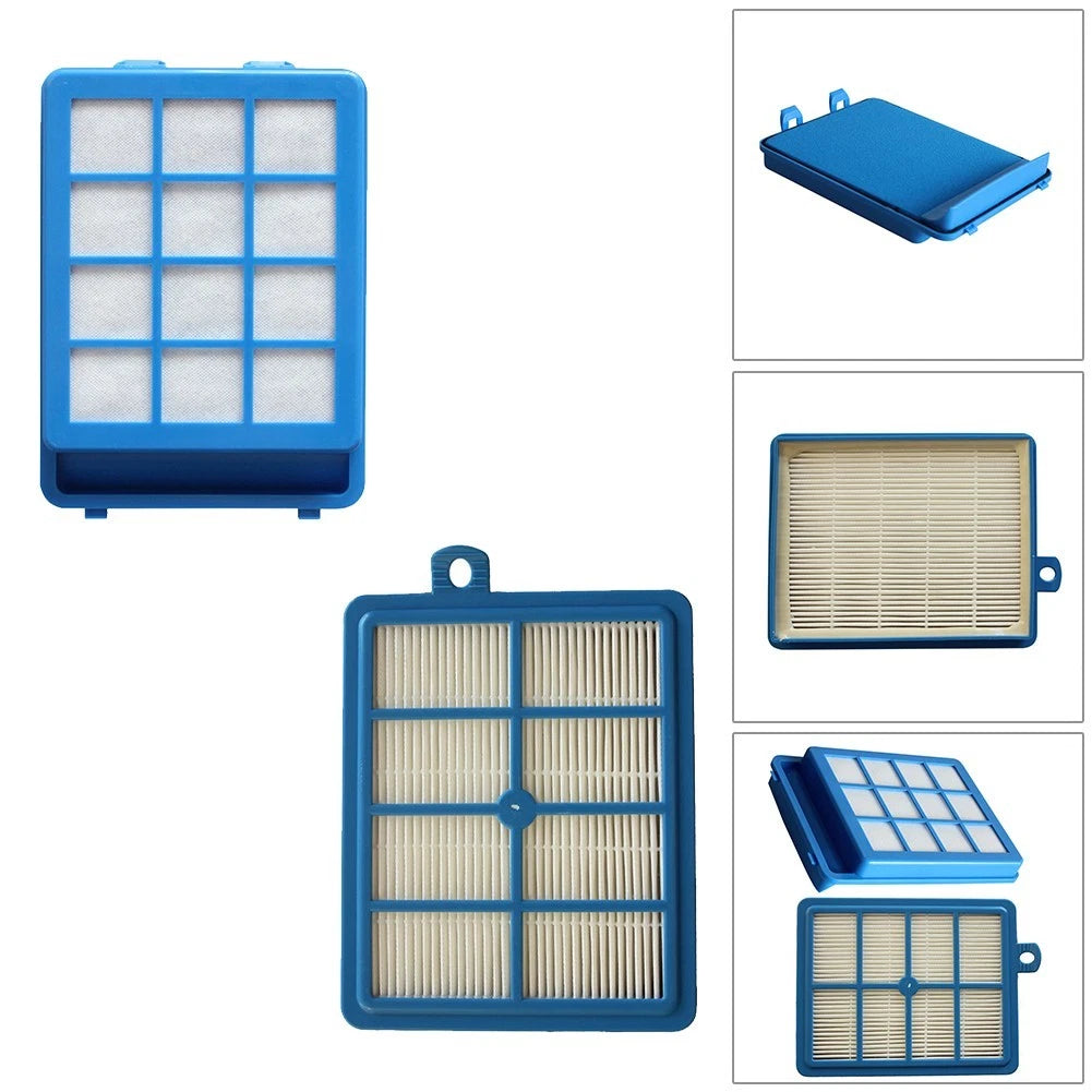 Filter Kit for (CP0484 / 01)
