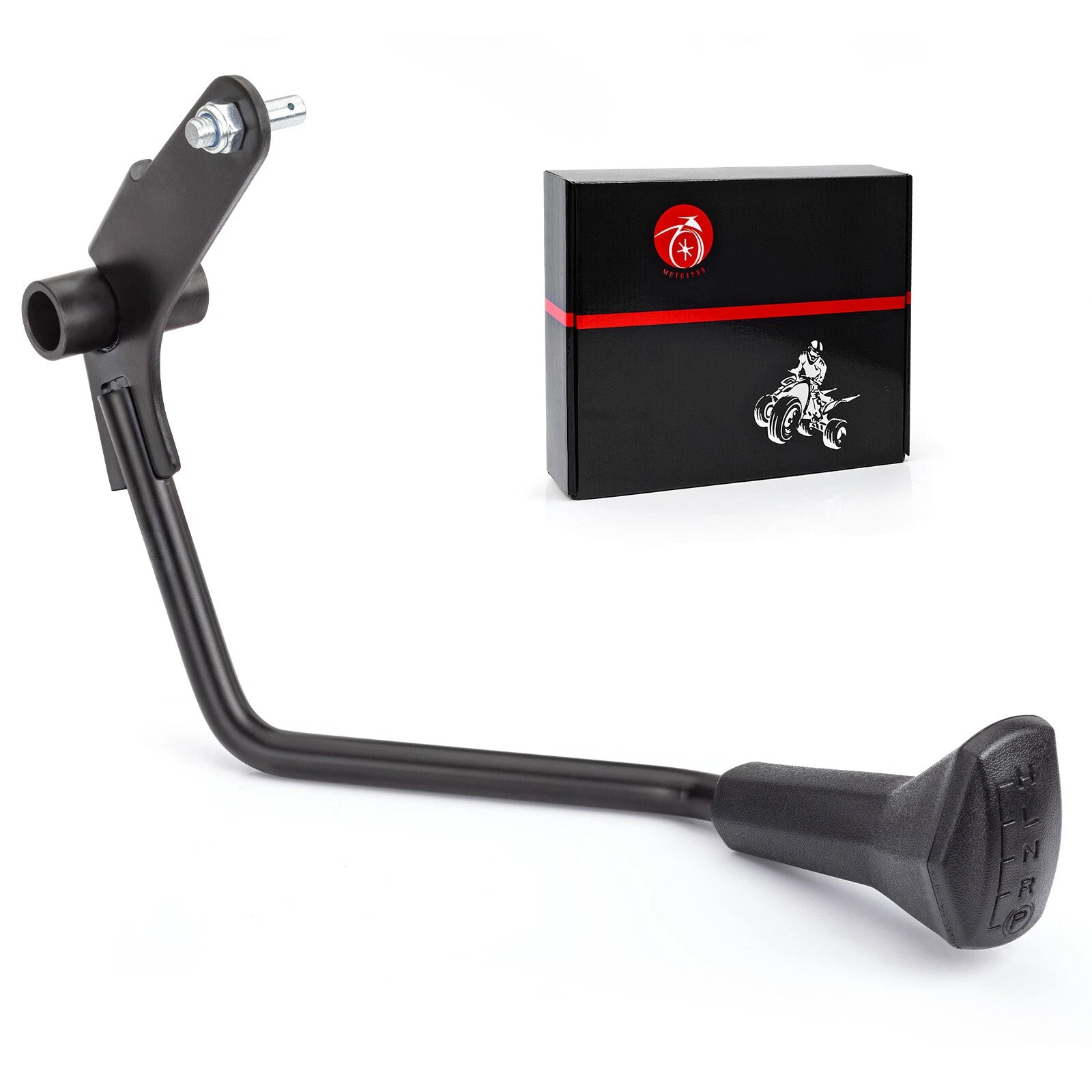 Shifter Shift Lever for Polaris Ranger 570/900/1000 XP (2015–2023)