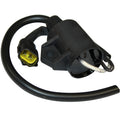 Ignition Coil Replacement for Mercury Outboard 40HP 4 Stroke (1999–2006)