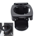 Cup Holder for Car