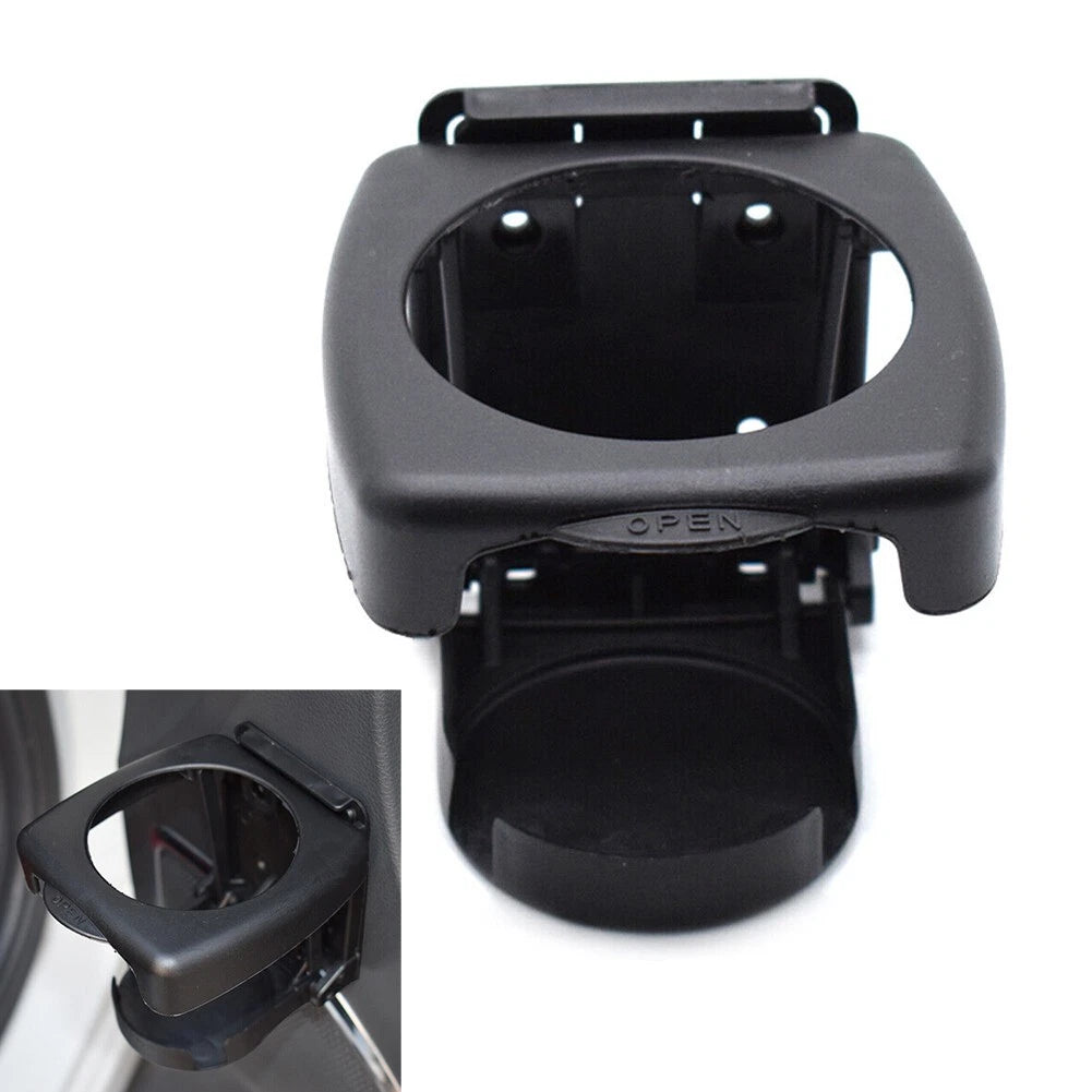 Cup Holder for Car