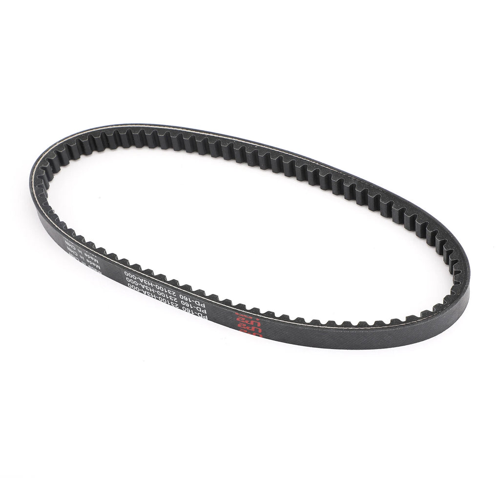 CVT Belt for SYM Euro MX 125 150 Shark 125 150 (1B01H3A01)