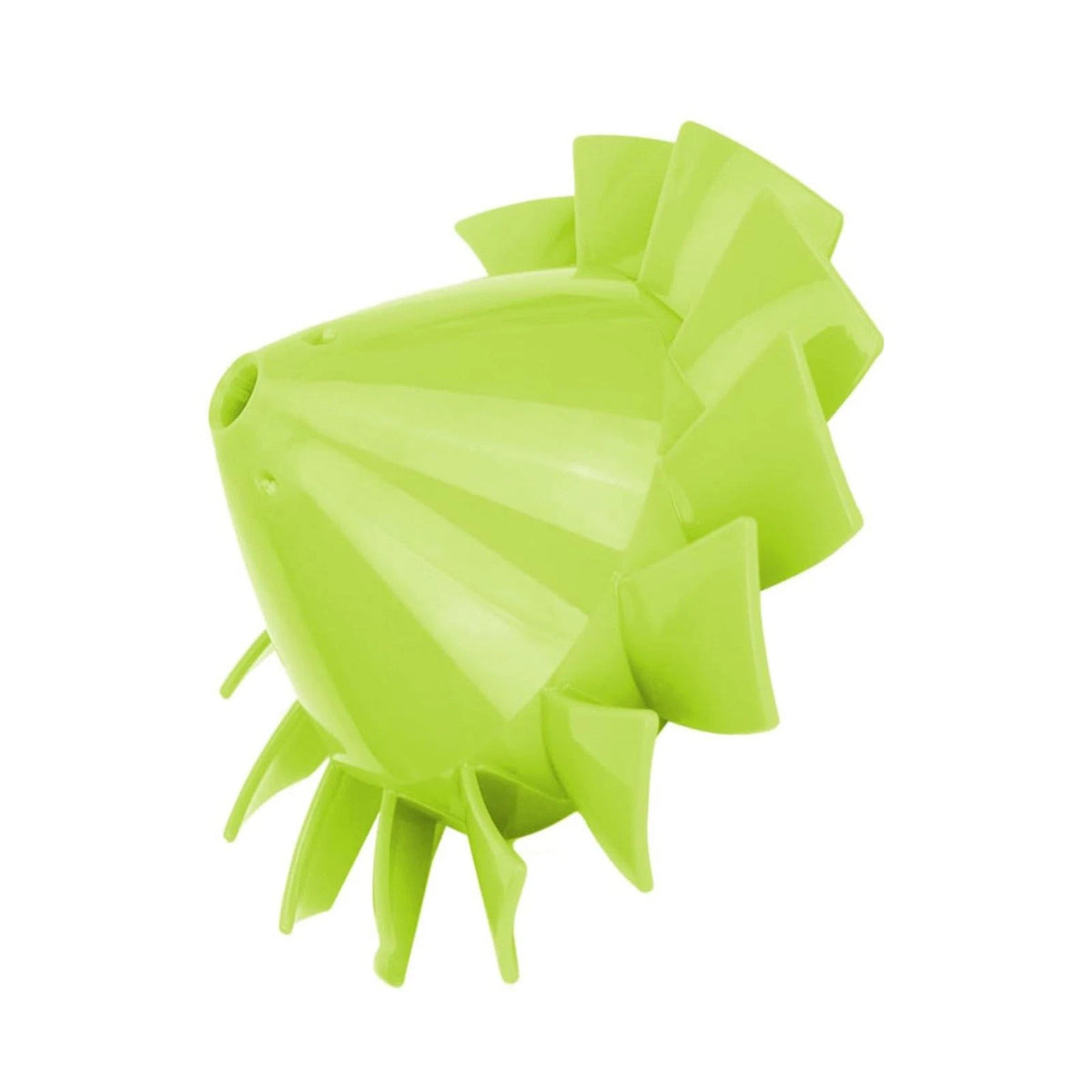 Plastic Leaf Blower Fan for Ryobi P21081 (18V) 529437001