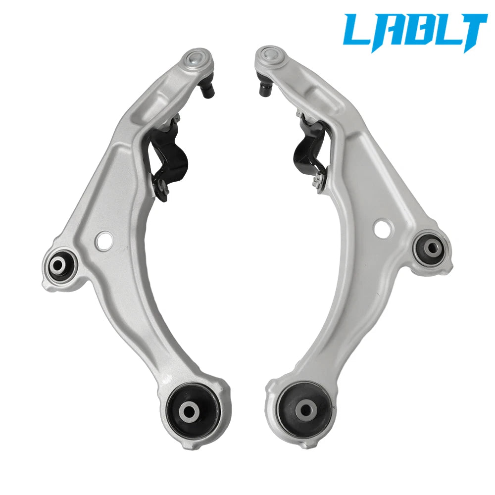 Front Control Arm Ball Joints for Nissan Maxima (2009–2014)