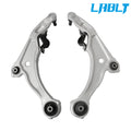Front Control Arm Ball Joints for Nissan Maxima (2009–2014)