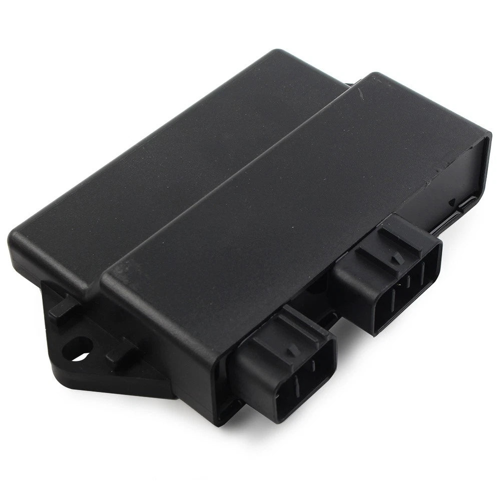 CDI Module Box For Yamaha Kodiak 400 YFM400 2000-2001 5GH-85540-10-00 ATV