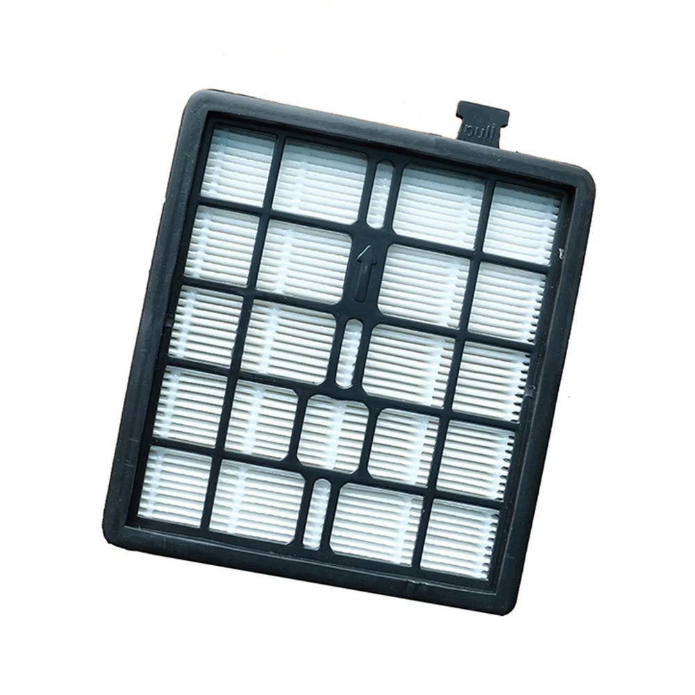 Cleaning Performance Filter F45 for Dirt Devil Vacuum Cleaner