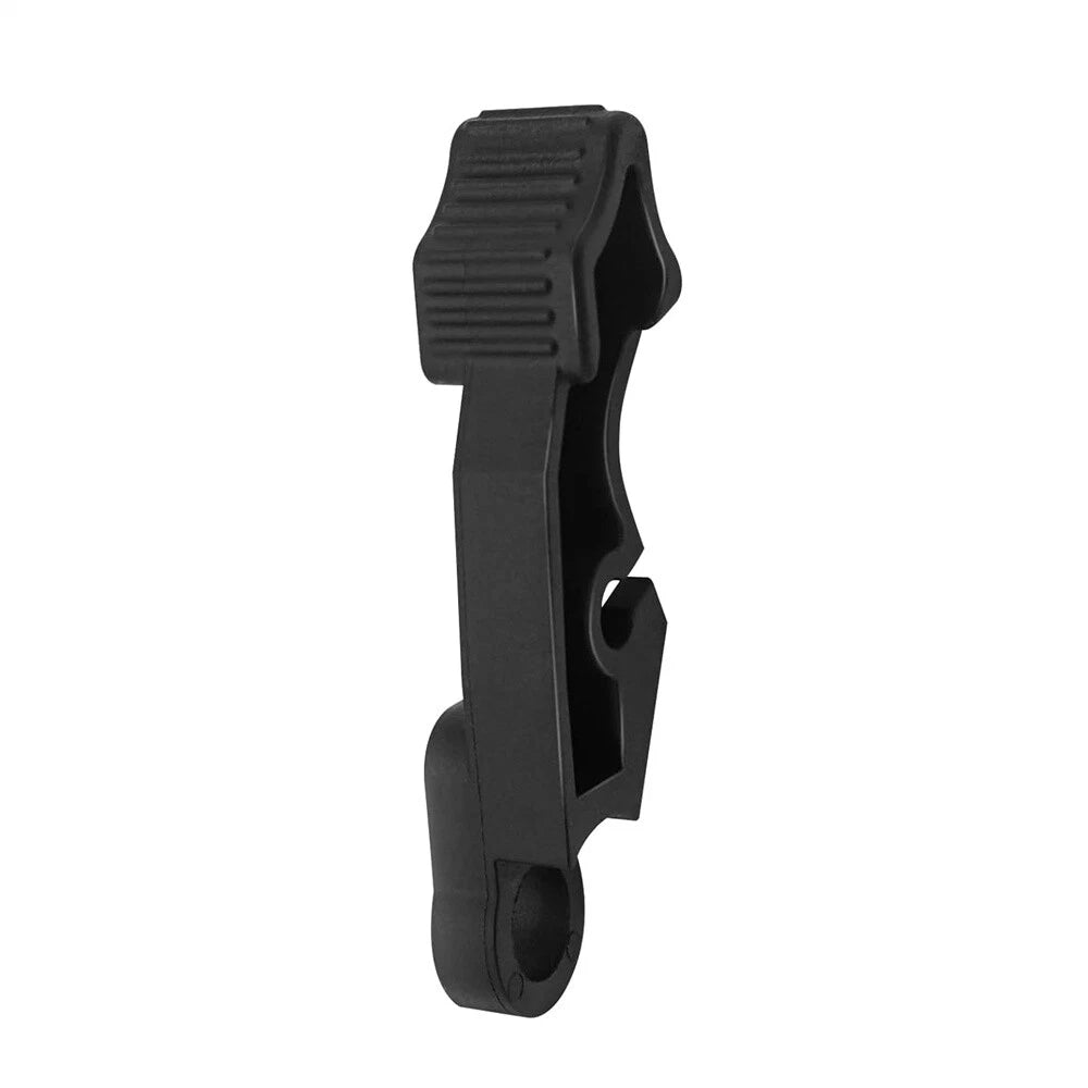 Choke Lever Switch for Kawasaki Prairie 300 360 400 650 700 (2000–2019)