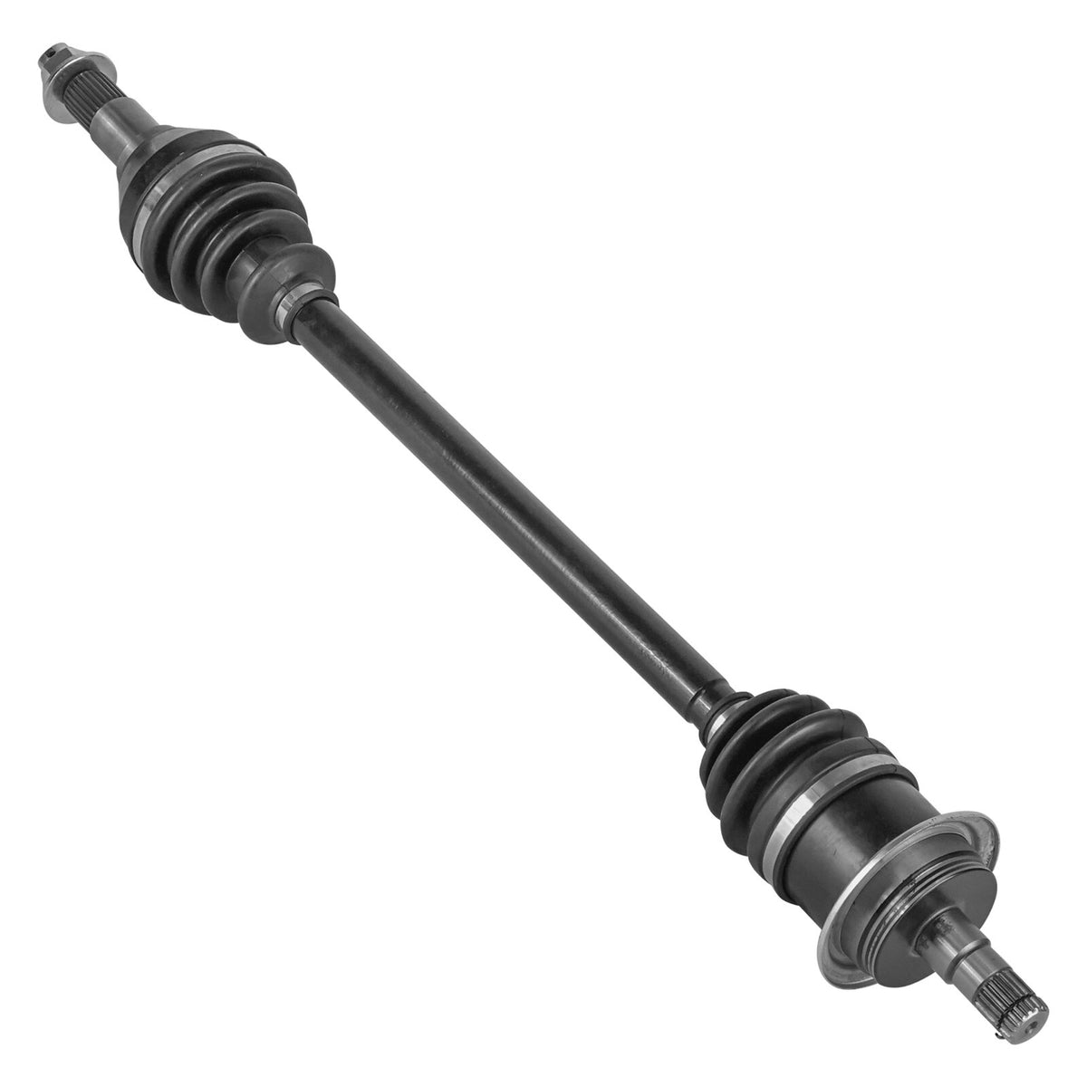 Front Left CV Axle Replacement for Can-Am Maverick 1000 XMR (2014–2015)
